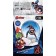 Airy ball "Captain America", 16 inch, foil, avengers
