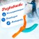 Peskolev-prefabricop "Throw"