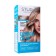 Persistent hair dye Fashion Color Studio Professhnl, Anti Light Brusier, 9.1, 115 ml