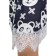 Women's dress, size 46