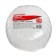 Polypropylene twine Brauberg, length 125 m, d = 2 mm, linear density 1600 teks