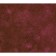 Bathroom mat Istanbul, red color 60x50 cm