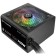 Thermaltake ATX 700W Smart RGB 700 80+ APFC 120mm Color LED 6XSATA RTL