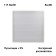LED LED era SPO-6, 595x595x19 mm, IP40, 24W, 2800LM, 6500K, white