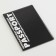 Veterinary passport universal cover