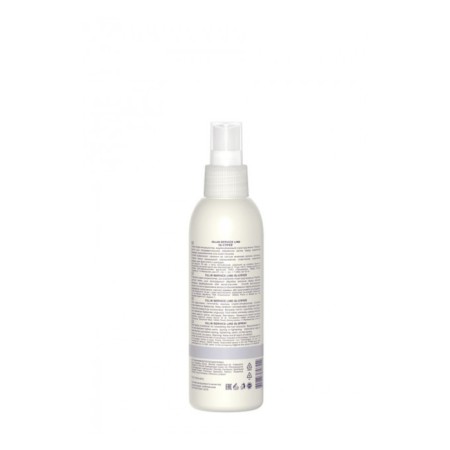 IQ Spray Contractor for Hair OLLIN SERVICE Line, 150 ml-1