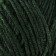 Yarn 100% acrylic "Softy Kids" 90m ± 5m 50 g color 41 forest