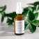 Facial cream "Anti -Renaissance", Slar, 50 ml