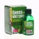 Remedy for cockroaches, ants, fleas, mosquitoes, flies and ticks "cypermetrin", 50 ml