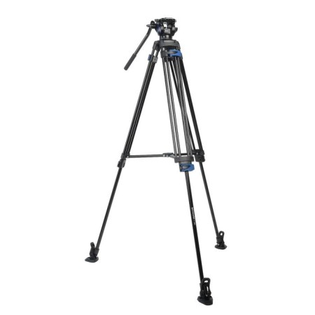 Falcon Eyes Cinemapro VT-1800h Dilocyes