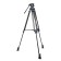Falcon Eyes Cinemapro VT-1800h Dilocyes