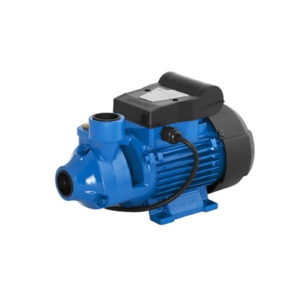 Surface pump Aquario ADB-60, 760 W, 40 l/min, pressure 55 m-2