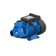 Surface pump Aquario ADB-60, 760 W, 40 l/min, pressure 55 m