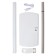 Fit -light “Growing lamp”, 16 W, 220 V, 560 × 220 × 560 mm, on a stand