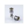 Aquasfera 8005-04, d = 32 mm x 90 °, brass