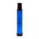 Splastic pipe "astronomer", color mix