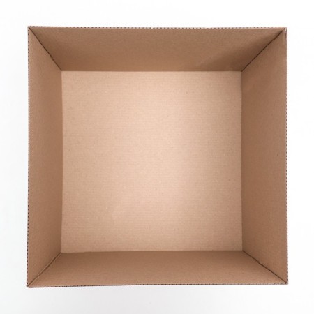 Box for cake, 30 x 30 x 30 cm-2