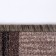 Rectangular path 150x250cm, P2028/A2R/100, felt, PA100%