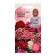 Flowers of cloves Turkish "Garden perfume", 0.1 g