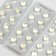 Vitamin D3 vitamuno for adults and children, 30 pcs. 260 mg