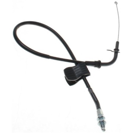 Gas cable 58300-20f20/58300-20f30, 41 cm x 73 cm, PW 427-223