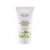 Natural toothpaste for sensitive teeth "Chamomile", 50 ml
