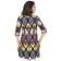 Female blouse, size 42