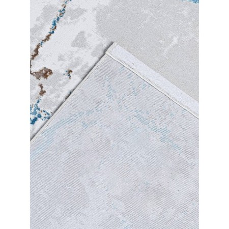 Rectangular carpet roma 37886a, size 250x350 cm-4