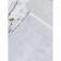 Rectangular carpet roma 37886a, size 250x350 cm