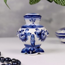 Souvenir 
