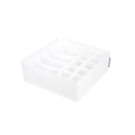 Santorini organizer, 32x32x11 cm, 15 cells-1