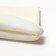 Snod children's, dairy color, size 50x22 cm