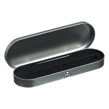 Case for a gift handle, metal-1