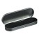 Case for a gift handle, metal
