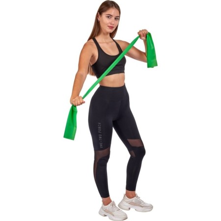 Bradex Expert Fitness Set of Elevels, load from 13.6 to 18 kg-10