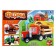 Constructor Fermat "Lesozauvoi truck", 93 details