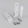 Components for LED strip LED Strip ALM-3535R-2MT