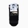 Socks unisex portrait "Elvis Presley", size 35-42