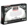 Board role -playing game "Living Quest", 110 cards, 18+