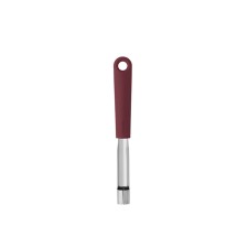 Knife for removing the core from apples Brabantia Tasty+