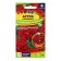 Seeds of Astra "thousand miracles", karmin, 0.2 gr.