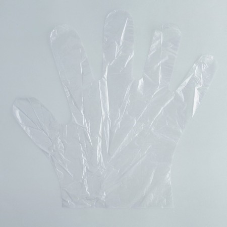 Set for creating a gypsum pallet with a whip "Oval"-11