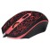 Game set TFN SAIBOT AZ-1BK Black Keyboard+Mouse+TFN-GMKB-AZ-1BK rug