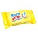 Antipyatin stain -coir, soap, for complex spots, 90 g
