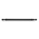 Cappio RS145 bracket handle, m/o 192, black color