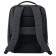 Xiaomi Mi City Backpack 2 (ZJB4192GL), 15.6 ", 17l, moisture protection, gray