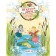 Real Fairy of desires (release 4). Rose B.