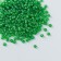 Czech Republic "Preciosa" 10/0 5 g (50120 m)
