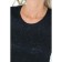 Women's dress, size 48