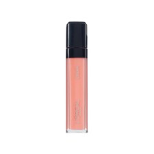 Блеск для губ L'Oreal Infaillible Cream, тон 101 «Верх совершенства»